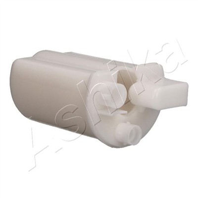 ASHIKA 30-0K-K23 EAN: 8033001453881.