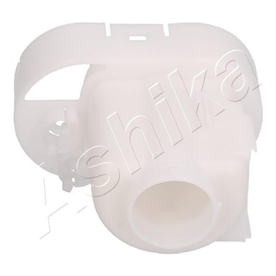 ASHIKA 30-0K-K25 EAN: 8033001476194.