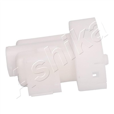 ASHIKA 30-0K-K25 EAN: 8033001476194.