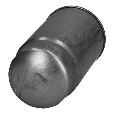 ASHIKA 30-0L-L06 EAN: 8033001308297.