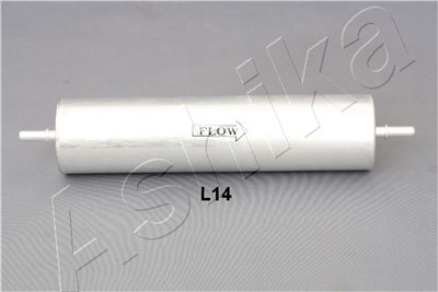 ASHIKA 30-0L-L14 EAN: 8033001785753.