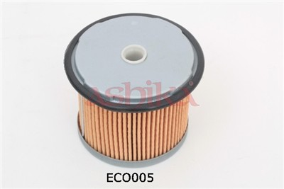 ASHIKA 30-ECO005 EAN: 8033001199673.