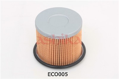ASHIKA 30-ECO005 EAN: 8033001199673.