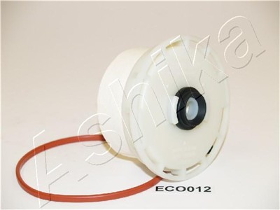 ASHIKA 30-ECO012 EAN: 8033001460056.