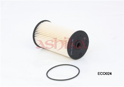ASHIKA 30-ECO024 EAN: 8033001755060.