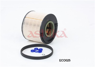 ASHIKA 30-ECO025 EAN: 8033001755091.
