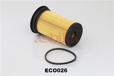 ASHIKA 30-ECO026 EAN: 8033001755121.
