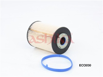 ASHIKA 30-ECO030 EAN: 8033001755244.
