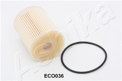 ASHIKA 30-ECO036 EAN: 8033001778670.