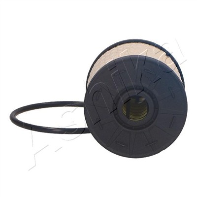 ASHIKA 30-ECO040 EAN: 8052553201177.