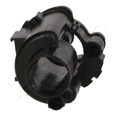 ASHIKA 30-H0-006 EAN: 8033001199772.