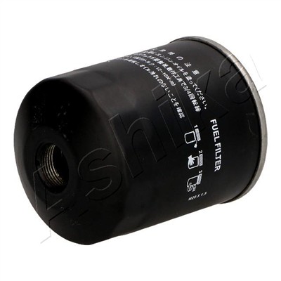 ASHIKA 30-K0-001 EAN: 8033001199864.