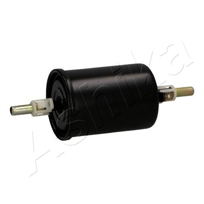 ASHIKA 30-W0-001 EAN: 8033001200102.