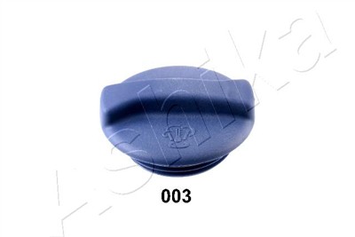 ASHIKA 33-00-003 Číslo výrobce: 33-00-003. EAN: 8033001907957.