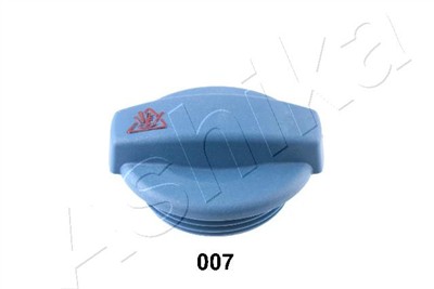 ASHIKA 33-00-007 Číslo výrobce: 33-00-007. EAN: 8033001907995.