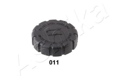 ASHIKA 33-00-011 EAN: 8033001908022.