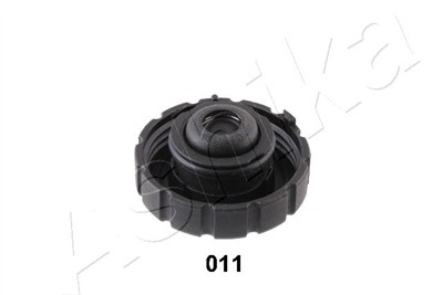 ASHIKA 33-00-011 EAN: 8033001908022.