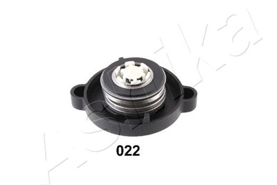 ASHIKA 33-00-022 Číslo výrobce: 33-00-022. EAN: 8033001908084.