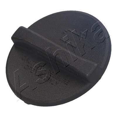 ASHIKA 33-00-037 EAN: 8052553194059.