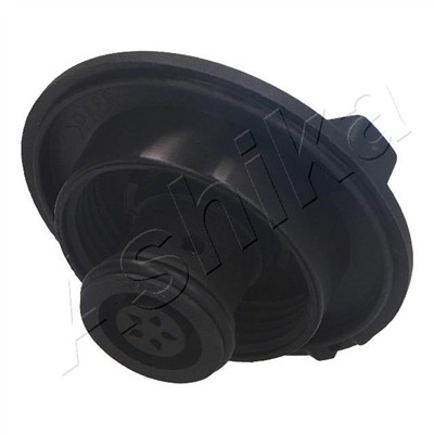 ASHIKA 33-00-037 EAN: 8052553194059.