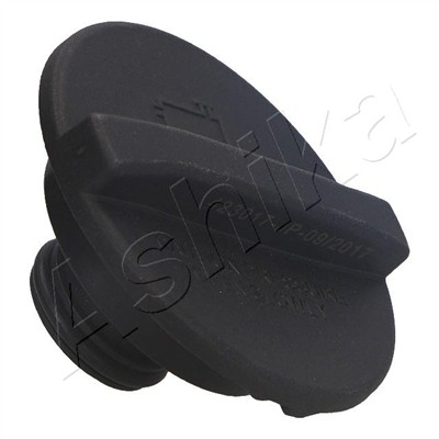 ASHIKA 33-00-037 EAN: 8052553194059.