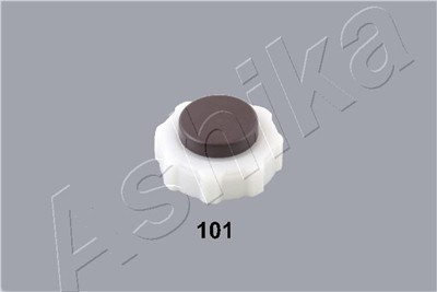 ASHIKA 33-01-101 Číslo výrobce: 33-01-101. EAN: 8033001908190.