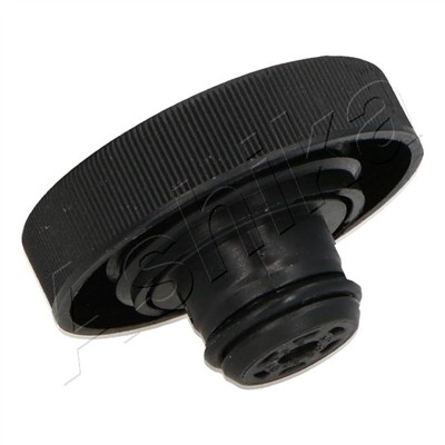 ASHIKA 33-02-200 EAN: 8052553122779.