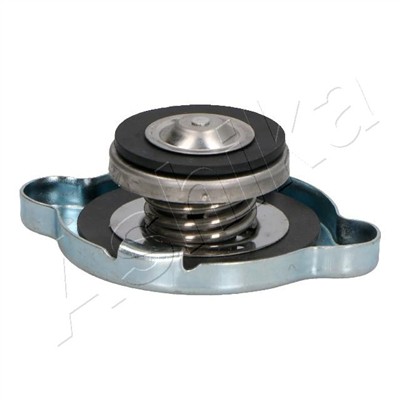 ASHIKA 33-0C-C10 EAN: 8033001908732.