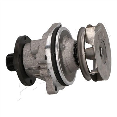 ASHIKA 35-00-0102 EAN: 8052553223698.