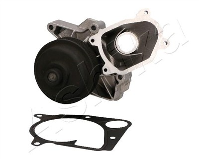 ASHIKA 35-00-0109 EAN: 8052553224121.