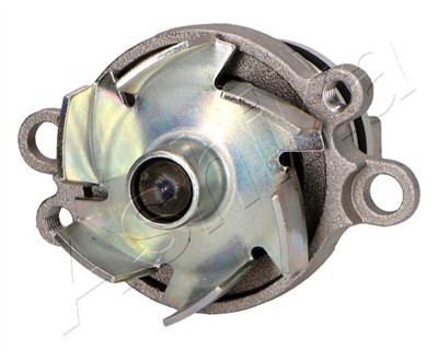 ASHIKA 35-00-0207 EAN: 8052553224541.