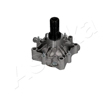 ASHIKA 35-00-0281 EAN: 8052553224879.