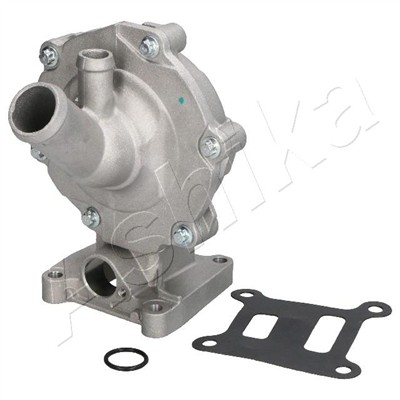 ASHIKA 35-00-0302C EAN: 8052553263403.