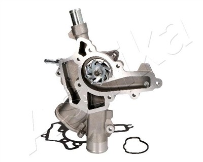 ASHIKA 35-00-0401 EAN: 8052553225142.