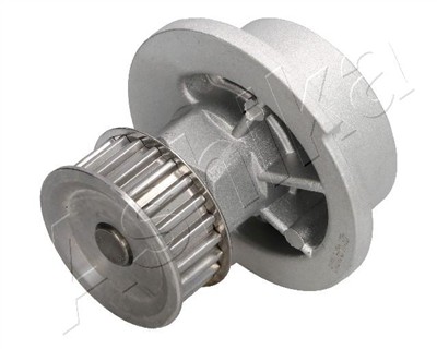 ASHIKA 35-00-0402 EAN: 8052553225173.