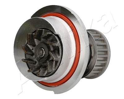 ASHIKA 35-00-0402 EAN: 8052553225173.