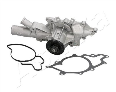 ASHIKA 35-00-0501 EAN: 8052553225326.