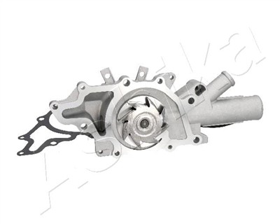 ASHIKA 35-00-0501 EAN: 8052553225326.