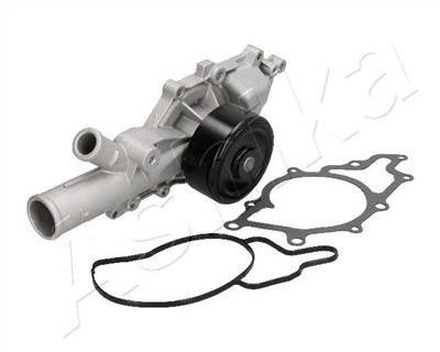 ASHIKA 35-00-0502 EAN: 8052553225357.