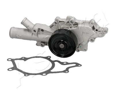 ASHIKA 35-00-0511 EAN: 8052553225623.