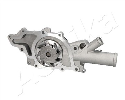 ASHIKA 35-00-0511 EAN: 8052553225623.