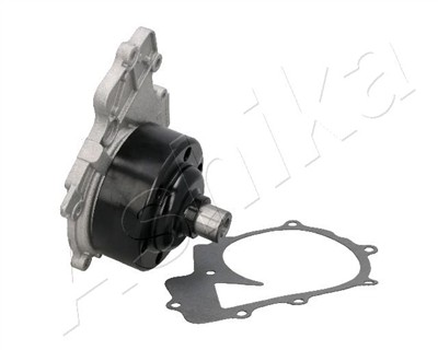 ASHIKA 35-00-0512 EAN: 8052553225654.