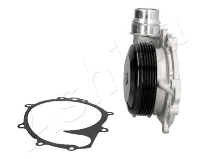 ASHIKA 35-00-0513 EAN: 8052553226705.