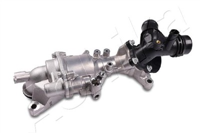 ASHIKA 35-00-0524 EAN: 8052553697024.