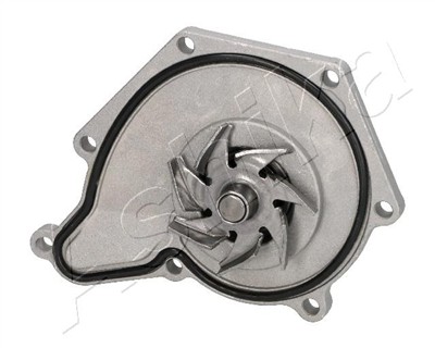 ASHIKA 35-00-0905 EAN: 8052553226941.