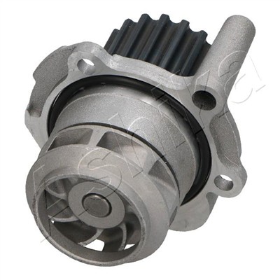 ASHIKA 35-00-0909 EAN: 8052553227061.