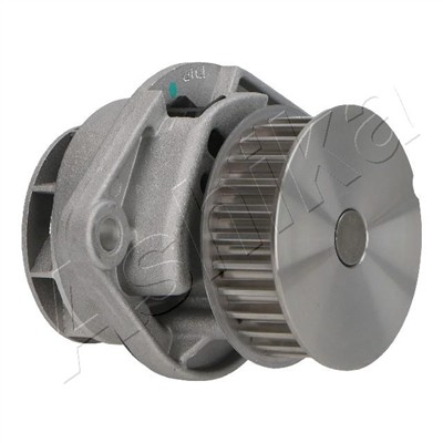 ASHIKA 35-00-0910 EAN: 8052553227092.