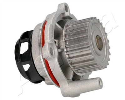 ASHIKA 35-00-0912 EAN: 8052553227153.