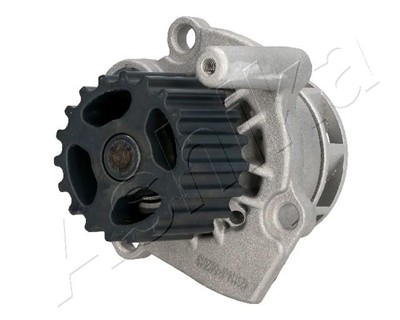 ASHIKA 35-00-0913 EAN: 8052553227184.