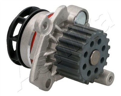 ASHIKA 35-00-0914 EAN: 8052553227214.